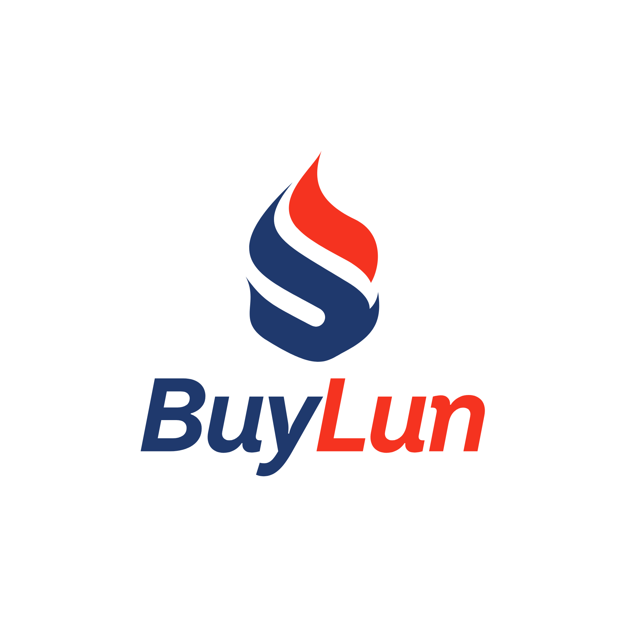 BuyLun